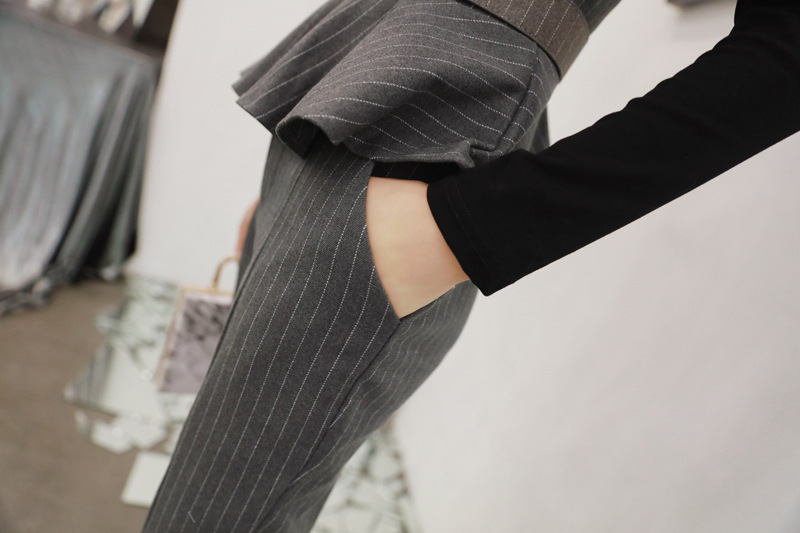 2018-10-17 123047.jpg