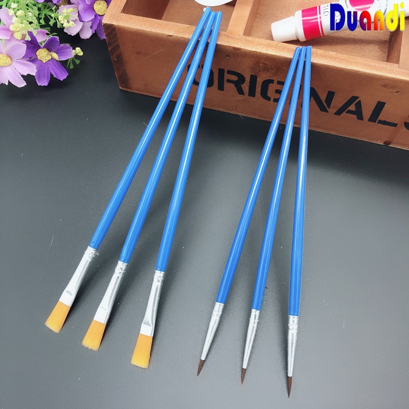 191971517188924920_副本