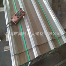 ���l�N����\�FƤ�� ����� ���Ή������� �ʾ� ������Ʒ�Nȫ