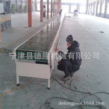 ����朰�ݔ�͙C304���P䓵Vʯ�_�� ţ�̟��ݰ��b��ˮ�����ݔ�͙C