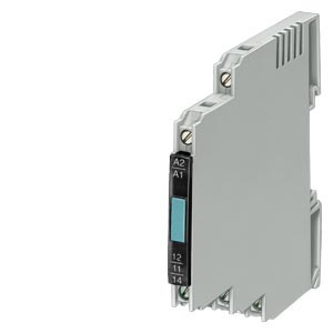 Siemens Relay and Acdatment 3ty7403-0AR1 ----- Пожалуйста, проконсультируйтесь с нереальной ценой