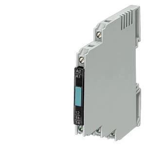 Реле и приставка Siemens 3ty7403-0ap0 ----- Пожалуйста, обратитесь к нереальной цене