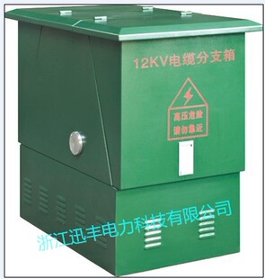 ���I���a10KV�Wʽ��|��֧�� DFW-12/630A���������ˮ�߉�