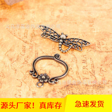 DIY�͹��Ʒ���25*22MM����С��OT����朿��Ʒ���XS2421GQ��