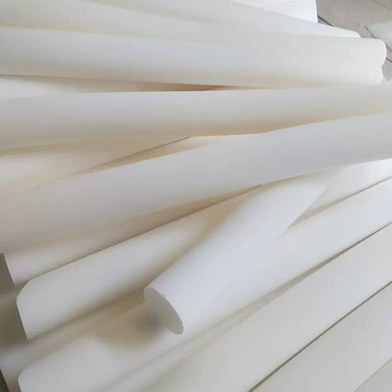 圆柱海绵23D直径为10公分的圆柱形海绵 支持尺寸制作海绵批发