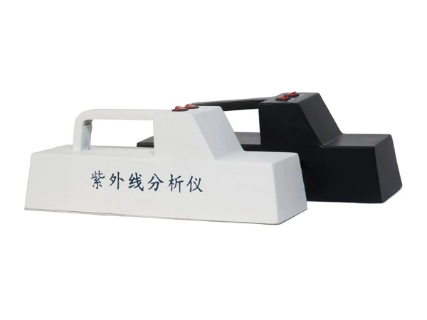 Портативный УФ-анализатор WFH-204B