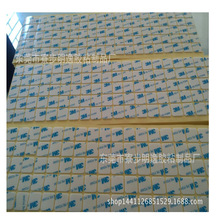 ģ��1600T���މ|Ƭ