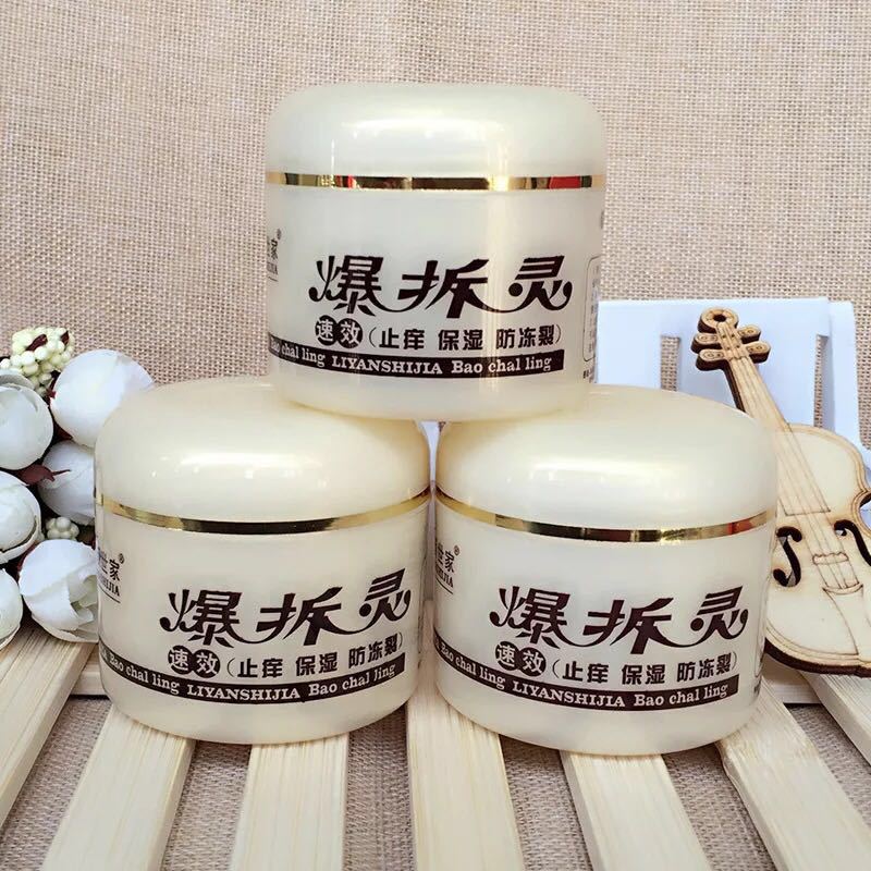 图片_20180929141516