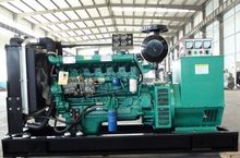 ����150kw���Ͱl늙C�M 6113ZLD���Ͱl�әC���׌����Դ�C�F؛