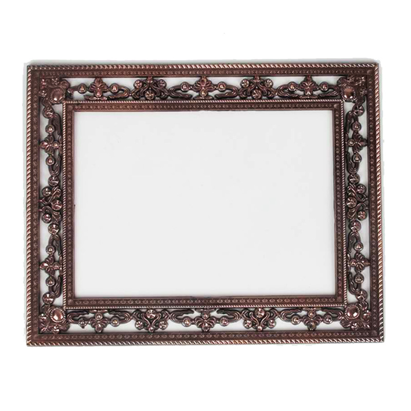 mmexport1537496938265副本