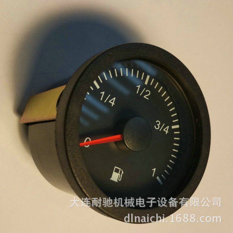 厂家供应油位表 燃油液位表 油量表 液位表 其他品牌