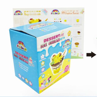 ���Sֱ�N ���pճ�����b ��Ʒ���� ����DIY �S�����l �ʺа��b
