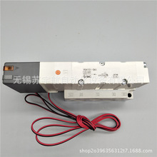SMC原裝電磁閥VQ4151-5GB-02/03 多型號可供選購   銷售