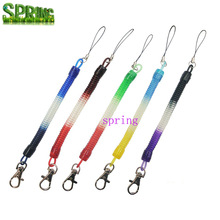 ���R�d��� ��ɫ�֙C���K ���������K  �����Ԓ���K ���r 耳׿�