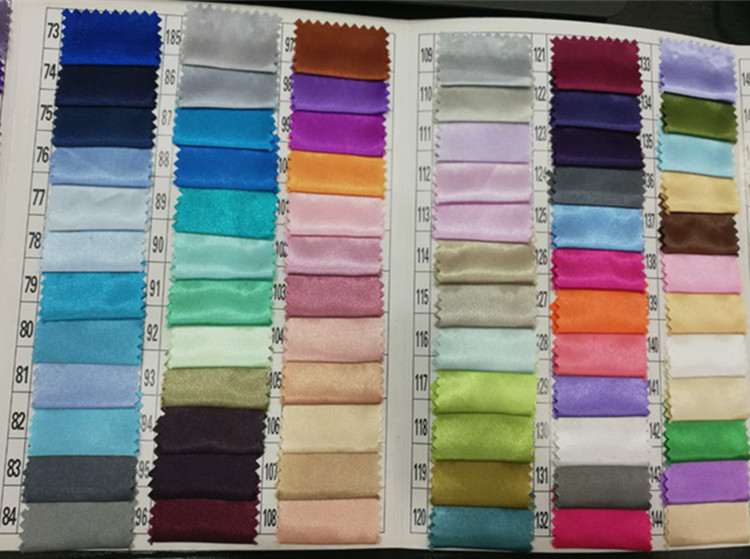 微信图片_20180316142157