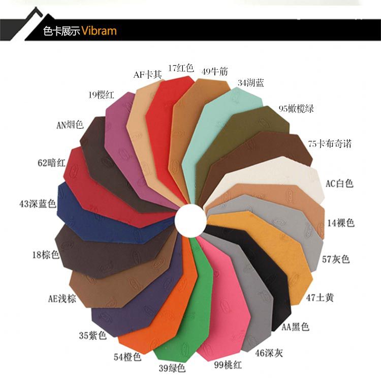 3373 2373 7373 (2).jpg