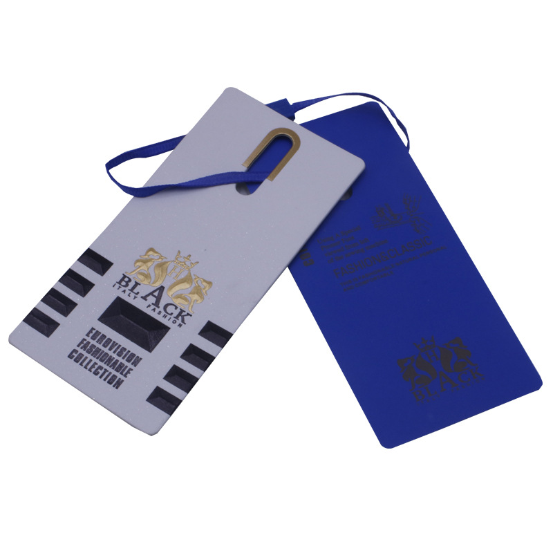 供应吊牌定做 女装童装吊牌定制 服装内衣家纺吊卡 男装吊牌厂家