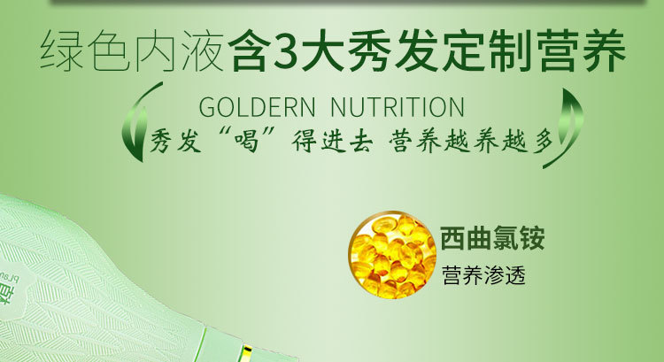 植物叶子详情页1_09