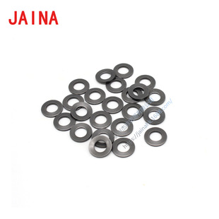 PCB����荿יC���S916�õ��Ώ����ձ�С��Ƭ11.95*6.2*1���͏���