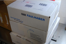 FAULHABER/FAULHABER-3056 B 006-012-024-048/电机/马达