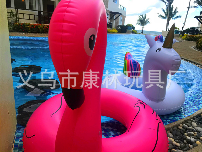 948F73361F90200F65D891A23935F4