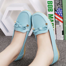 Chaussures été pour femme en PVC - Ref 3346533 Image 15