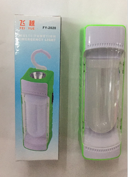 微信图片_20180504141258