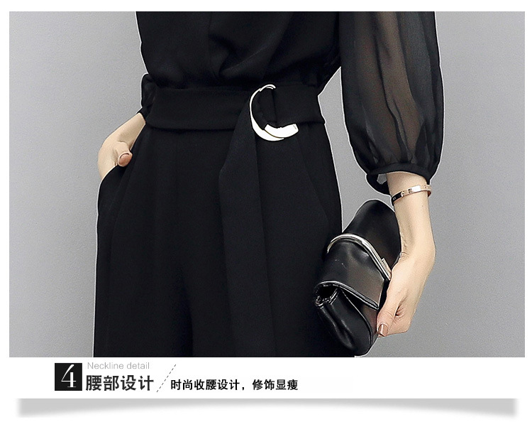 Costume femme - Ref 3335038 Image 13