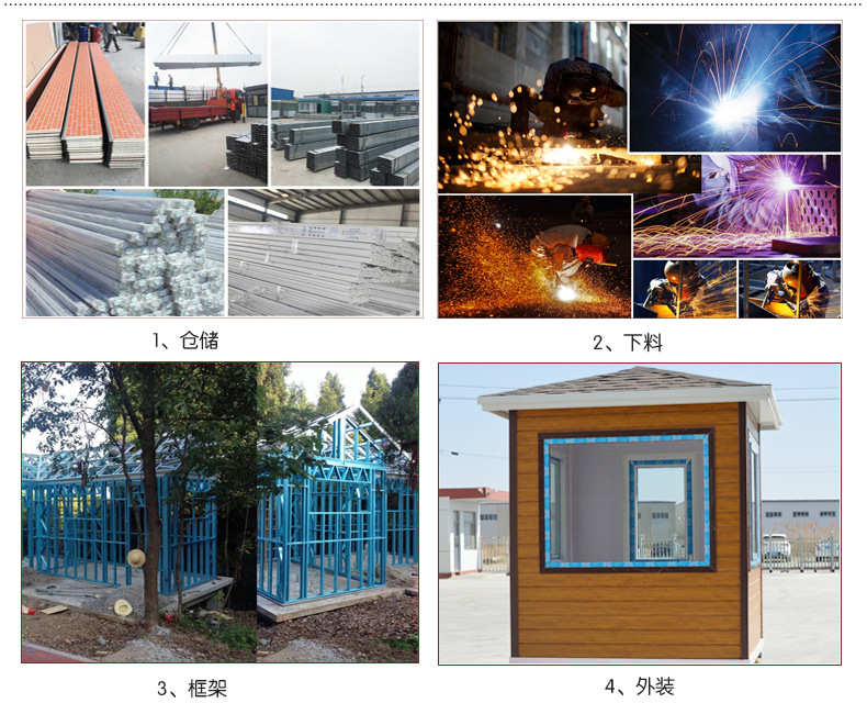 仿木紋保安崗?fù)09