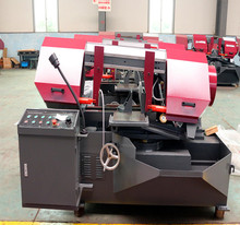 GB4028XDʽَ䏴ϙC иCǶи