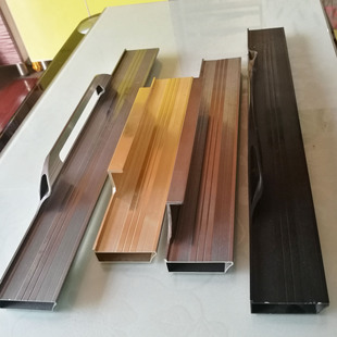 ��ɽ����  �S��ֱ�N����T���֙����X�Ͻ��T�����[߅����������l