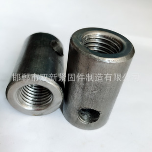 ��煮��μ��A��ĸ ���控�׷ǘˈA����ĸ��A16 20 24 25�A����ĸ