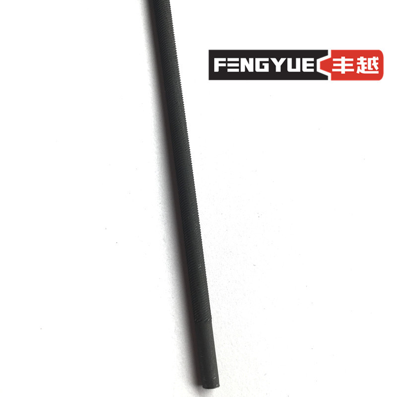 微信图片_20181101114835_副本