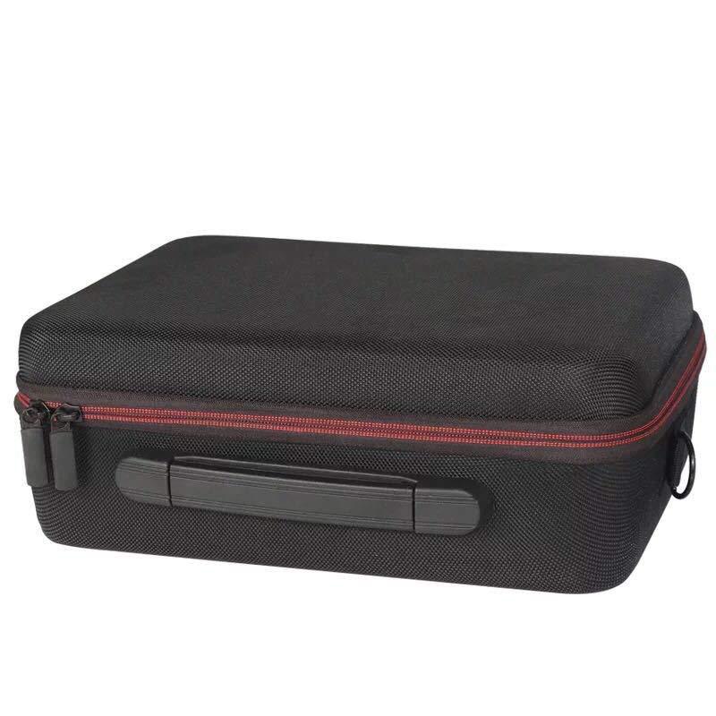 大疆无人机包DJ无人机配件收纳包折叠无人机收纳包冲压成型