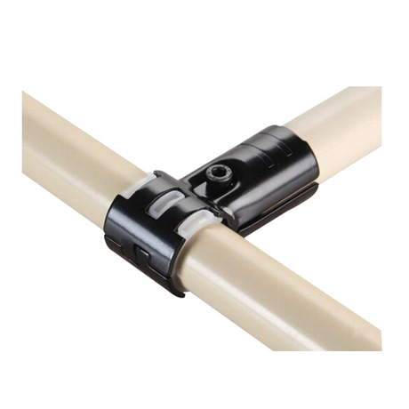 厂家直销包装工作台组装配件