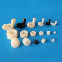 M2-M16 ������ĸ ������ĸ ����������ĸ �w����ĸ ���m��ĸ