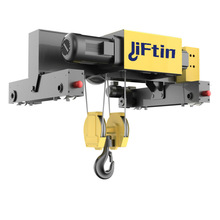 �ؑc���ؙC�S�Wʽ䓽z�K���J �Wʽ늄Ӻ��J���Wʽ�������ؙC