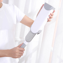 ����ճë�����mˢë����ë�� �·�ȥ��ëˢ�ߴ�ȥ�o�������ϴ��