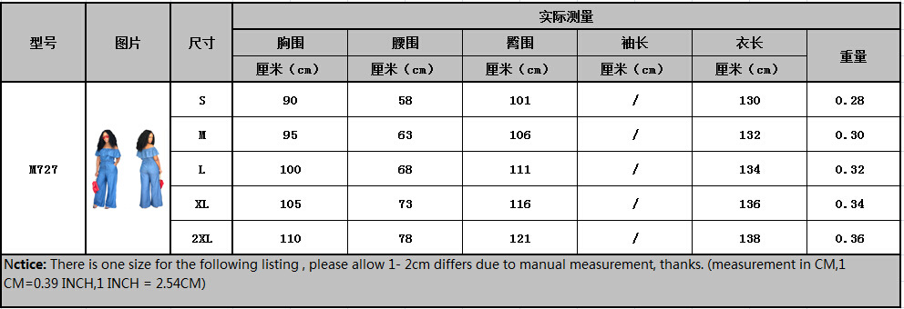 Costume femme MOONOSA en Cow-boy - Ref 3335448 Image 16