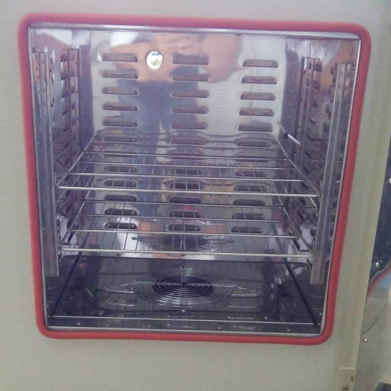 9070 內(nèi)膽圖片.jpg