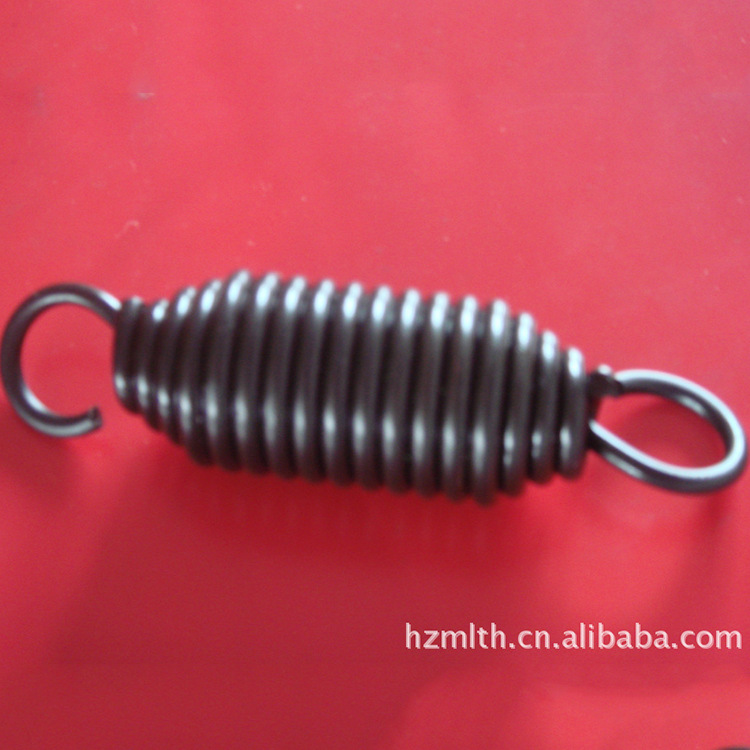 批发供应美力弹簧 吉林弹簧 厂家直销 多种用途