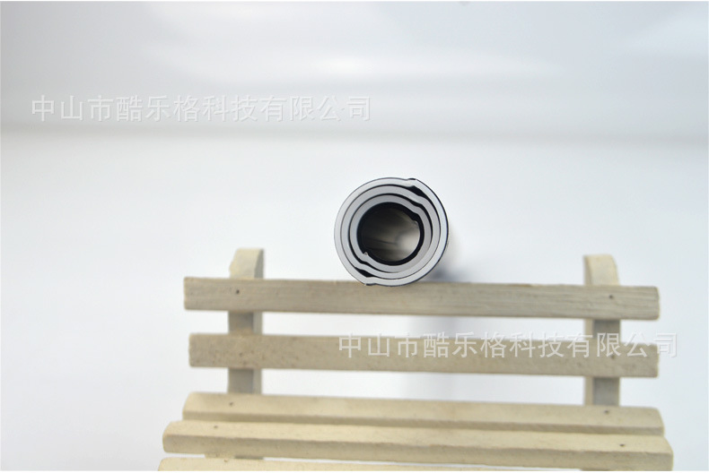 Perche selfie en Alliage d aluminium - Ref 3385893 Image 35