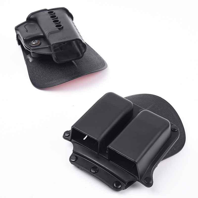 Tactical-RH-Paddle-right-hand-