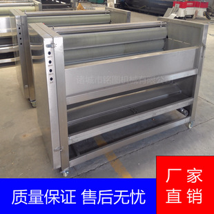 ����ë݁��ϴȥƤһ�w�Cȫ�ԄӺ��}������ɽșȥƤ��ϴëˢ�C