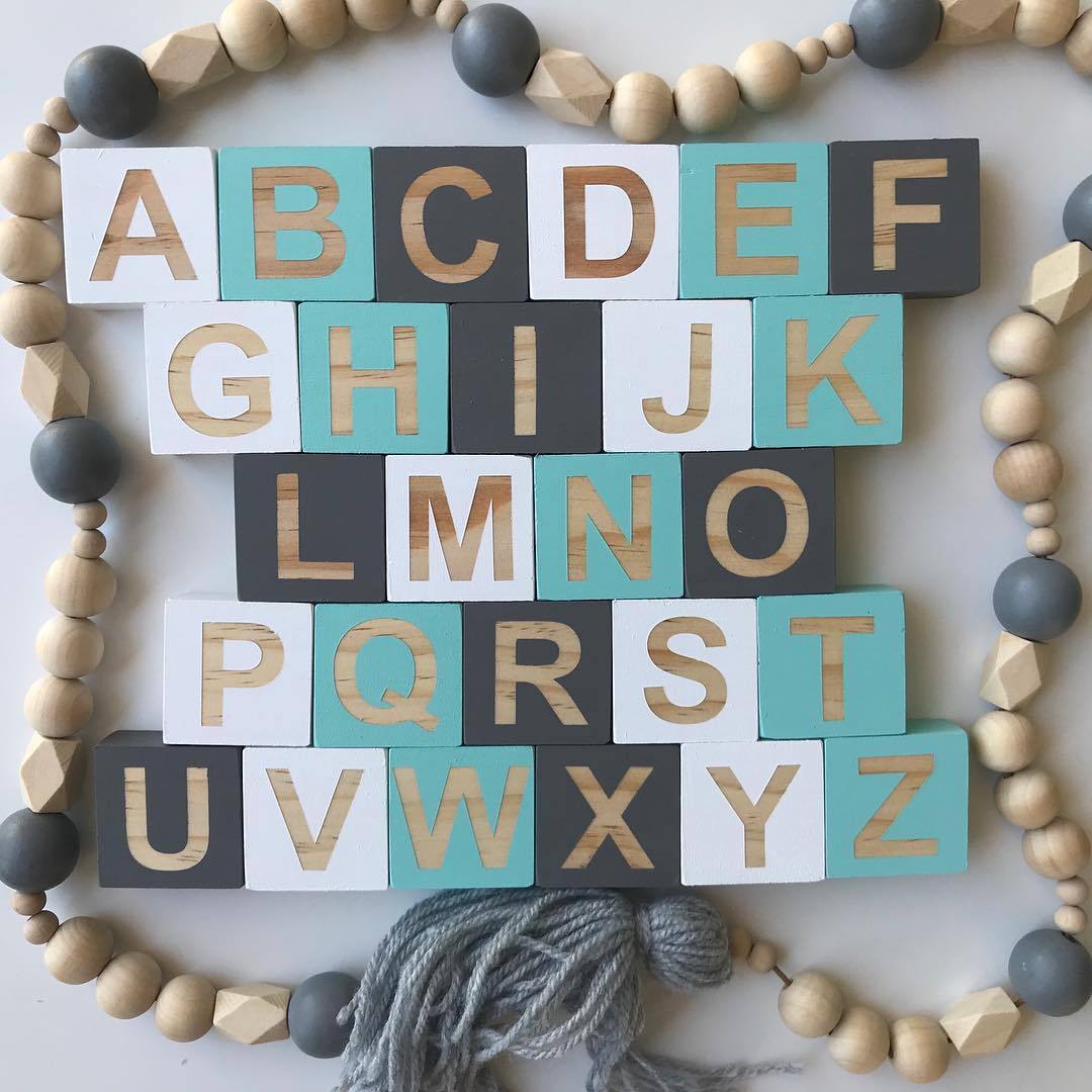 __pennylou____2018-01-1805_47_