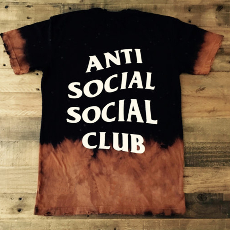 4053697044_1077529974