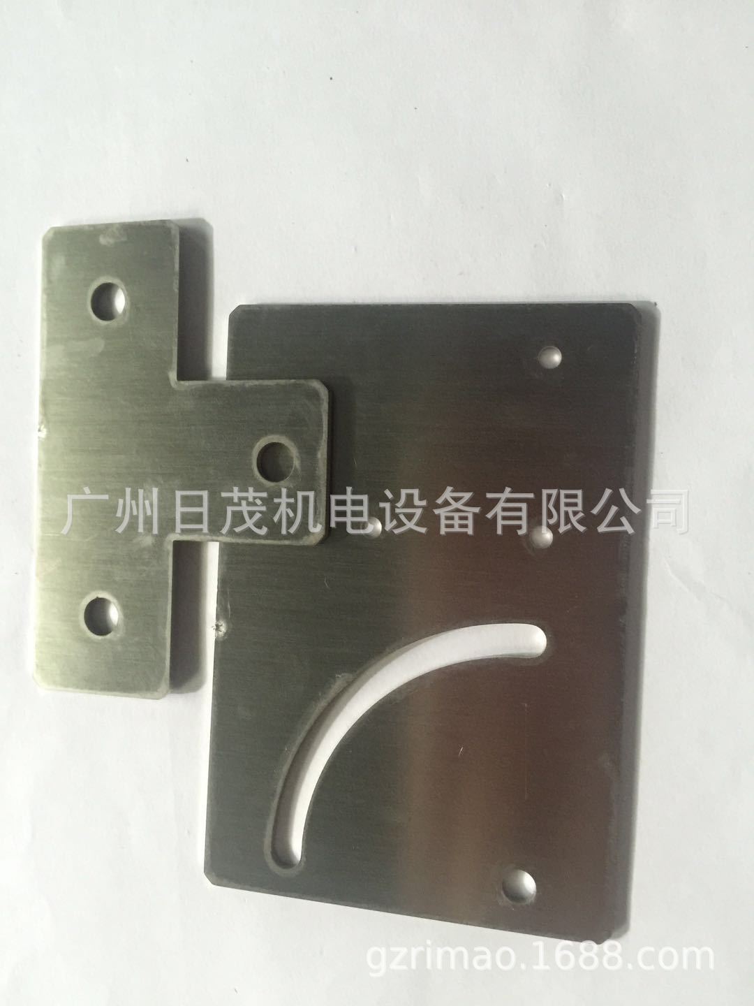 厂家直销各种钣金件 激光切割  钣金件 来图设计