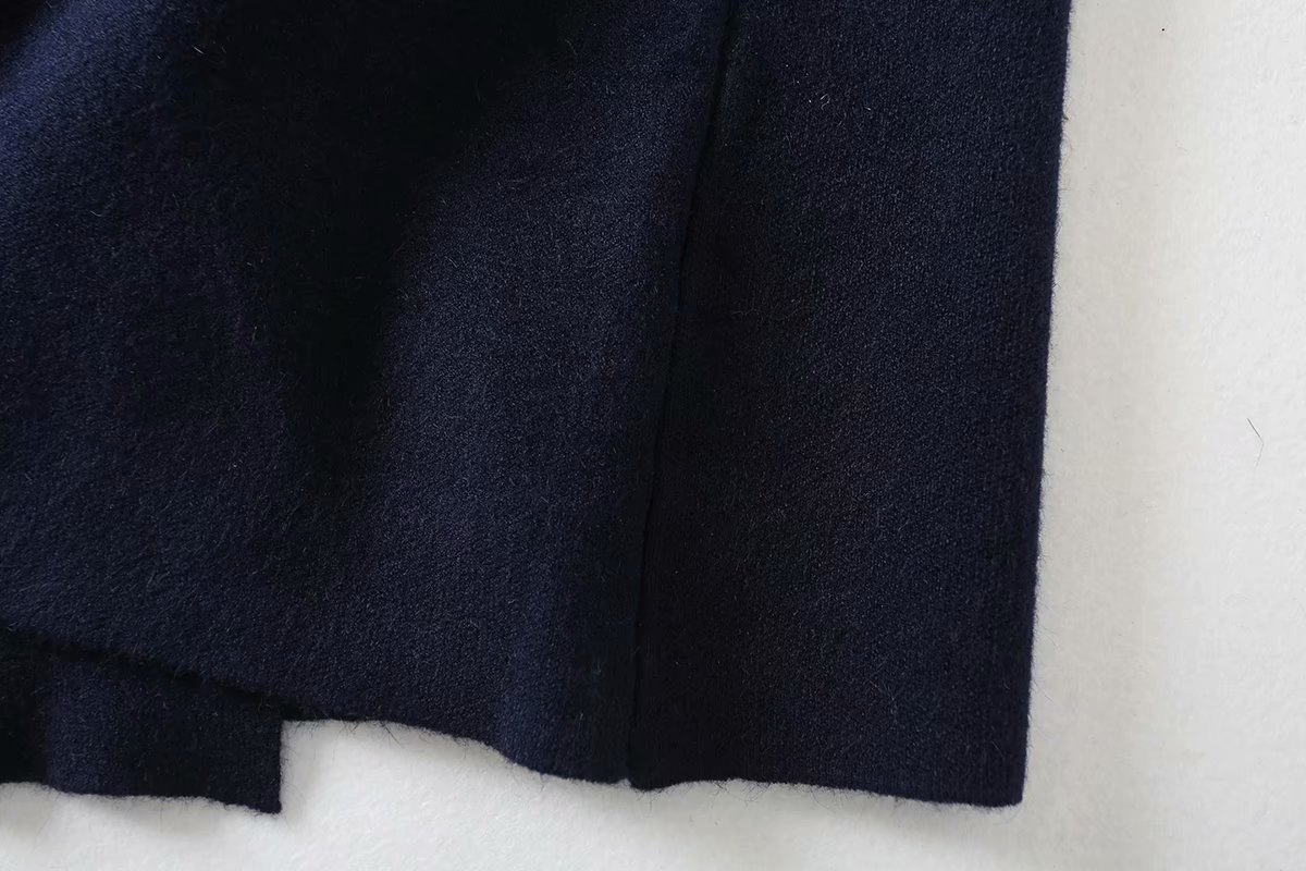 Gilet femme en Tricot - Ref 3317690 Image 24