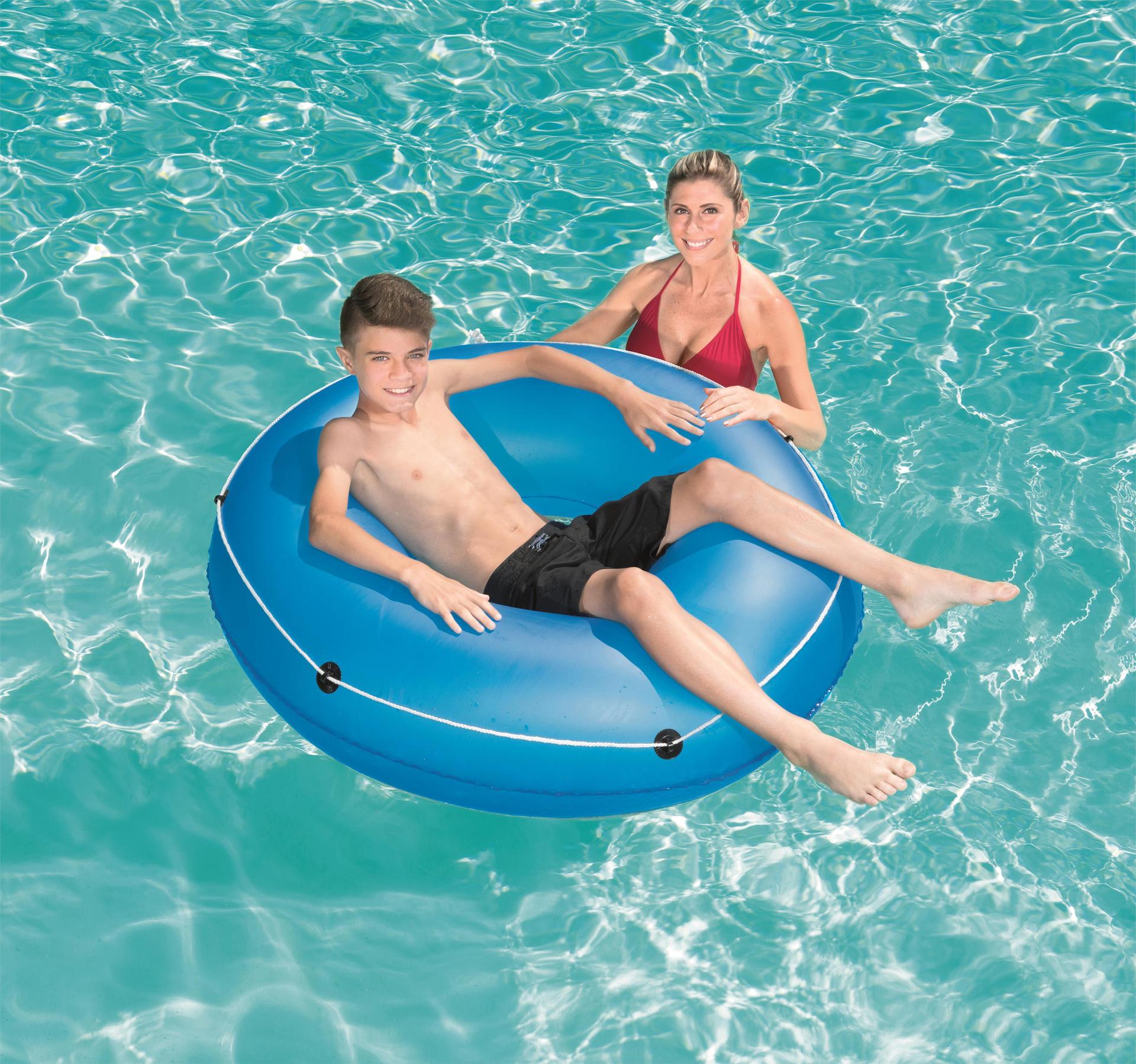 36120-36120E_null_48InNeonFros