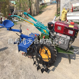 �S�����l�ַ������C�����X �����ַ������C�r�� ����̖�ַ������C